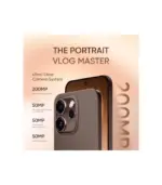 oppo-reno15-pro-mini-5g-brown-14