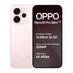 oppo-reno15-pro-mini-5g-brown-15