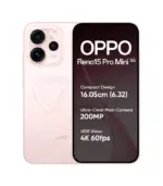 oppo-reno15-pro-mini-5g-brown-15