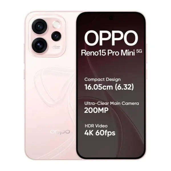 oppo-reno15-pro-mini-5g-brown-15