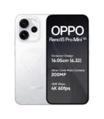 oppo-reno15-pro-mini-5g-brown-16