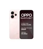 oppo-reno15-pro-mini-5g-brown-17