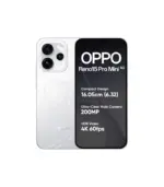 oppo-reno15-pro-mini-5g-brown-18