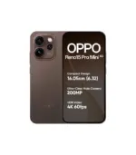 oppo-reno15-pro-mini-5g-brown-8