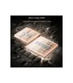 oppo-reno15-pro-mini-5g-brown-9