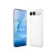 vivo-s2-5g-silk-white-41