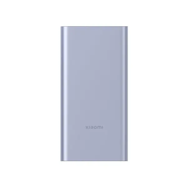 xiaomi-power-bank-4i-mi-1