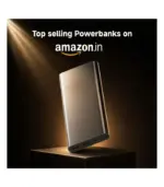 xiaomi-power-bank-4i-mi-2