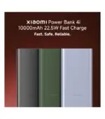 xiaomi-power-bank-4i-mi-3