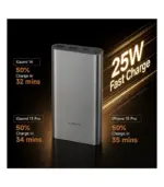 xiaomi-power-bank-4i-mi-4