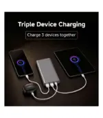 xiaomi-power-bank-4i-mi-5
