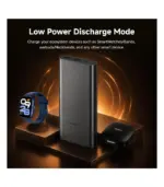xiaomi-power-bank-4i-mi-6